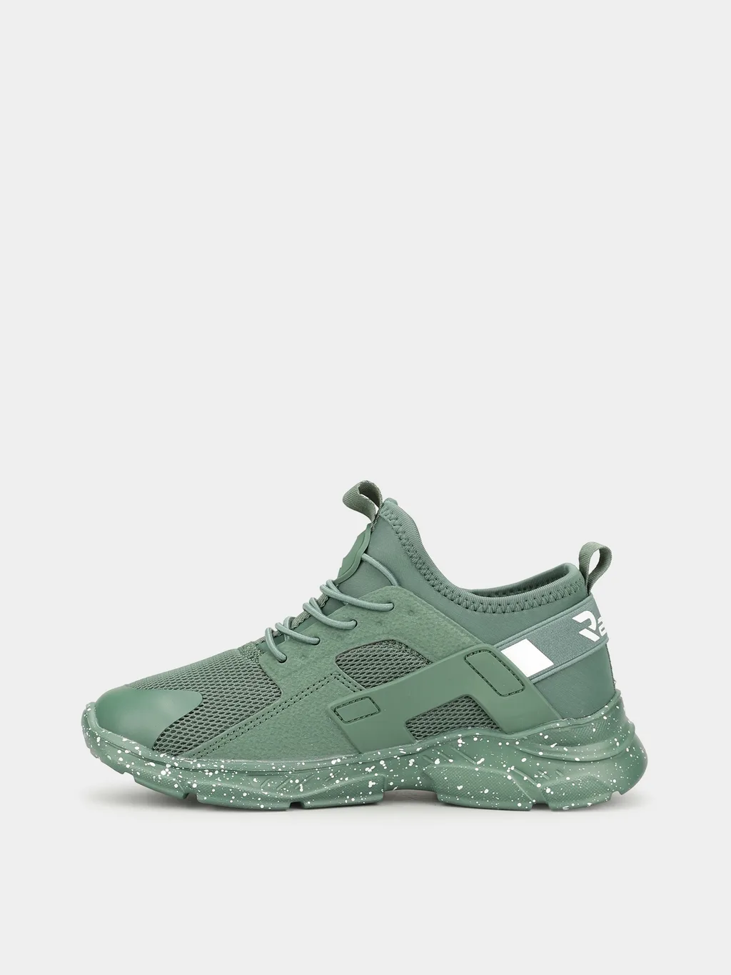 Radder 122363-310 Zapatillas de Niños Slikter - 3