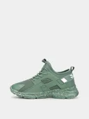 Radder 122363-310 Zapatillas de Niños Slikter - 3