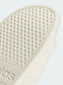 Adidas JP5183 Chanclas de Mujer ADILETTE AQUA - 6