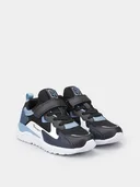 Radder 122364-450 Zapatillas de niño Agepy - 3