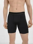Radder 122371-010 Pantalones cortos de hombre Tulle - 1