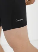 Radder 122371-010 Pantalones cortos de hombre Tulle - 3