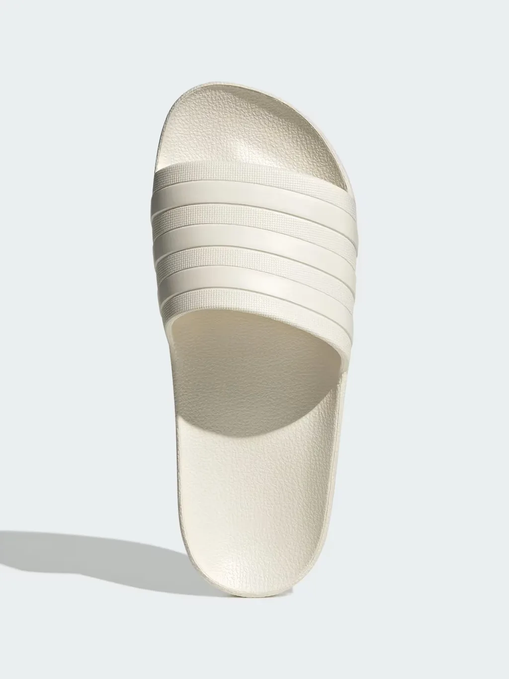 Adidas JP5183 Chanclas de Mujer ADILETTE AQUA - 7