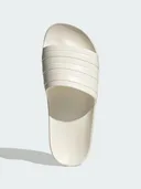 Adidas JP5183 Chanclas de Mujer ADILETTE AQUA - 7