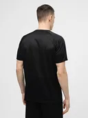 Radder 122421-010 Camiseta de hombre Terino - 2