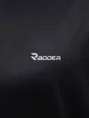 Radder 122421-010 Camiseta de hombre Terino - 4