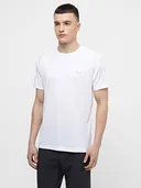 Radder 122421-100 Camiseta de hombre Terino - 1