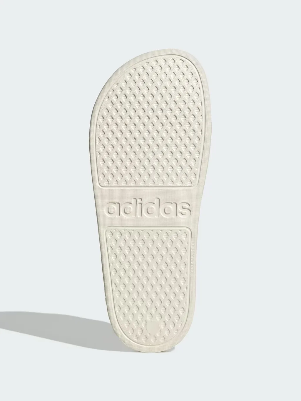 Adidas JP5183 Chanclas de Mujer ADILETTE AQUA - 8