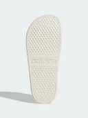 Adidas JP5183 Chanclas de Mujer ADILETTE AQUA - 8