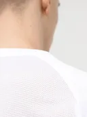 Radder 122421-100 Camiseta de hombre Terino - 5