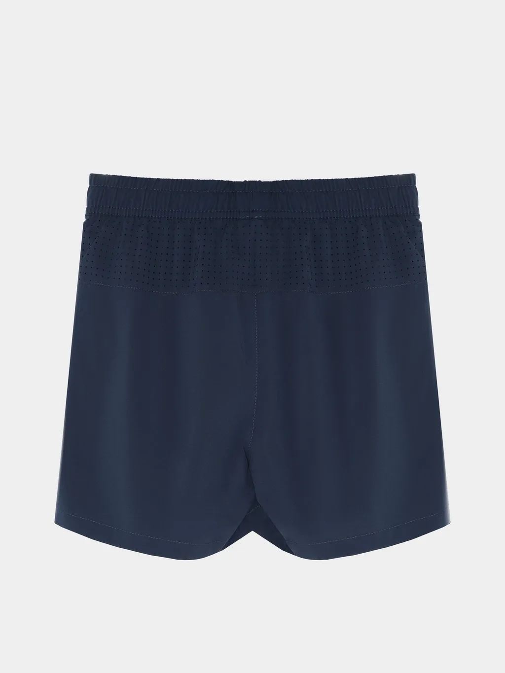 Radder 122423-410 Pantalones cortos para niños Repto - 2