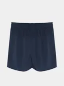 Radder 122423-410 Pantalones cortos para niños Repto - 2
