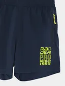 Radder 122423-410 Pantalones cortos para niños Repto - 3
