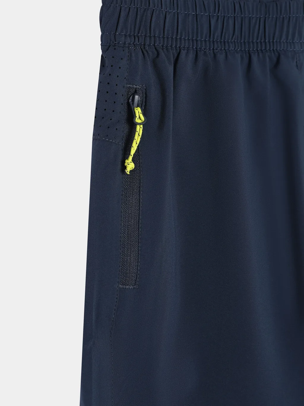 Radder 122423-410 Pantalones cortos para niños Repto - 4