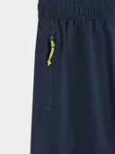 Radder 122423-410 Pantalones cortos para niños Repto - 4