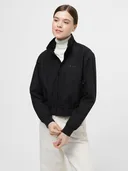 Radder 122426-010 Cortavientos de mujer Benna - 1