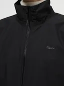 Radder 122426-010 Cortavientos de mujer Benna - 3