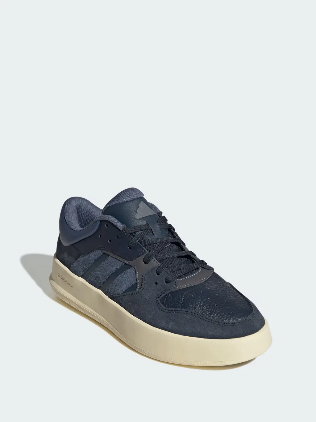 Adidas JP5370 Zapatillas de Hombre COURT 24 - 2