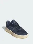 Adidas JP5370 Zapatillas de Hombre COURT 24 - 2