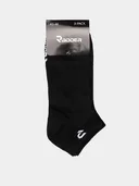Radder 122431-010 Calcetines Feri 3Pk - 1