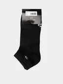 Radder 122431-010 Calcetines Feri 3Pk - 2