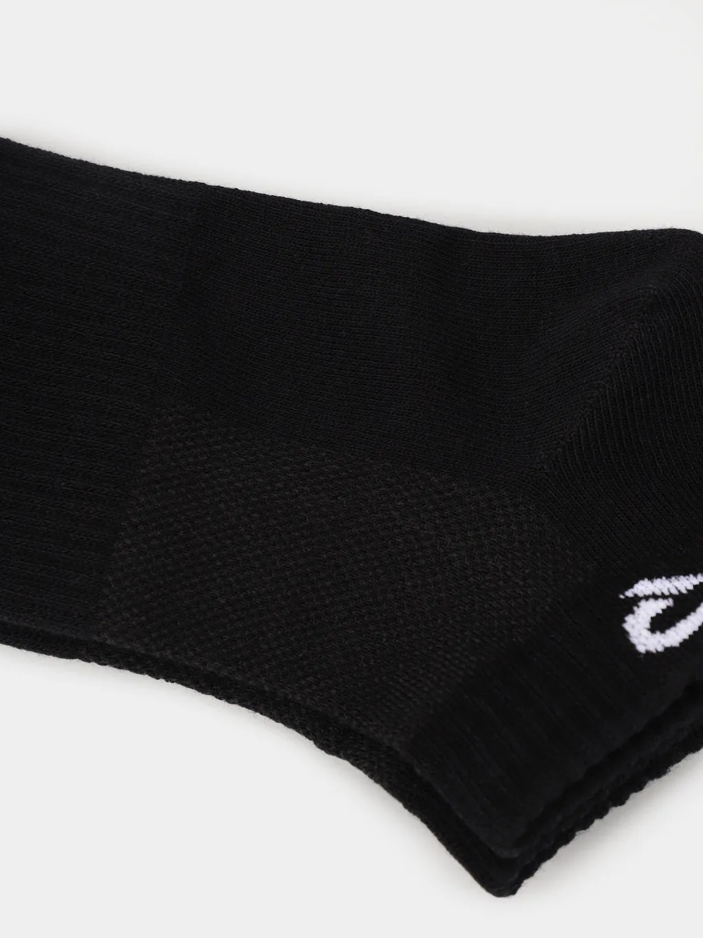 Radder 122431-010 Calcetines Feri 3Pk - 3