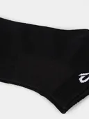 Radder 122431-010 Calcetines Feri 3Pk - 3