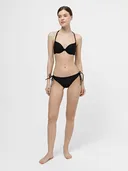 Radder 122433-010 Bikini Top Latoya - 3