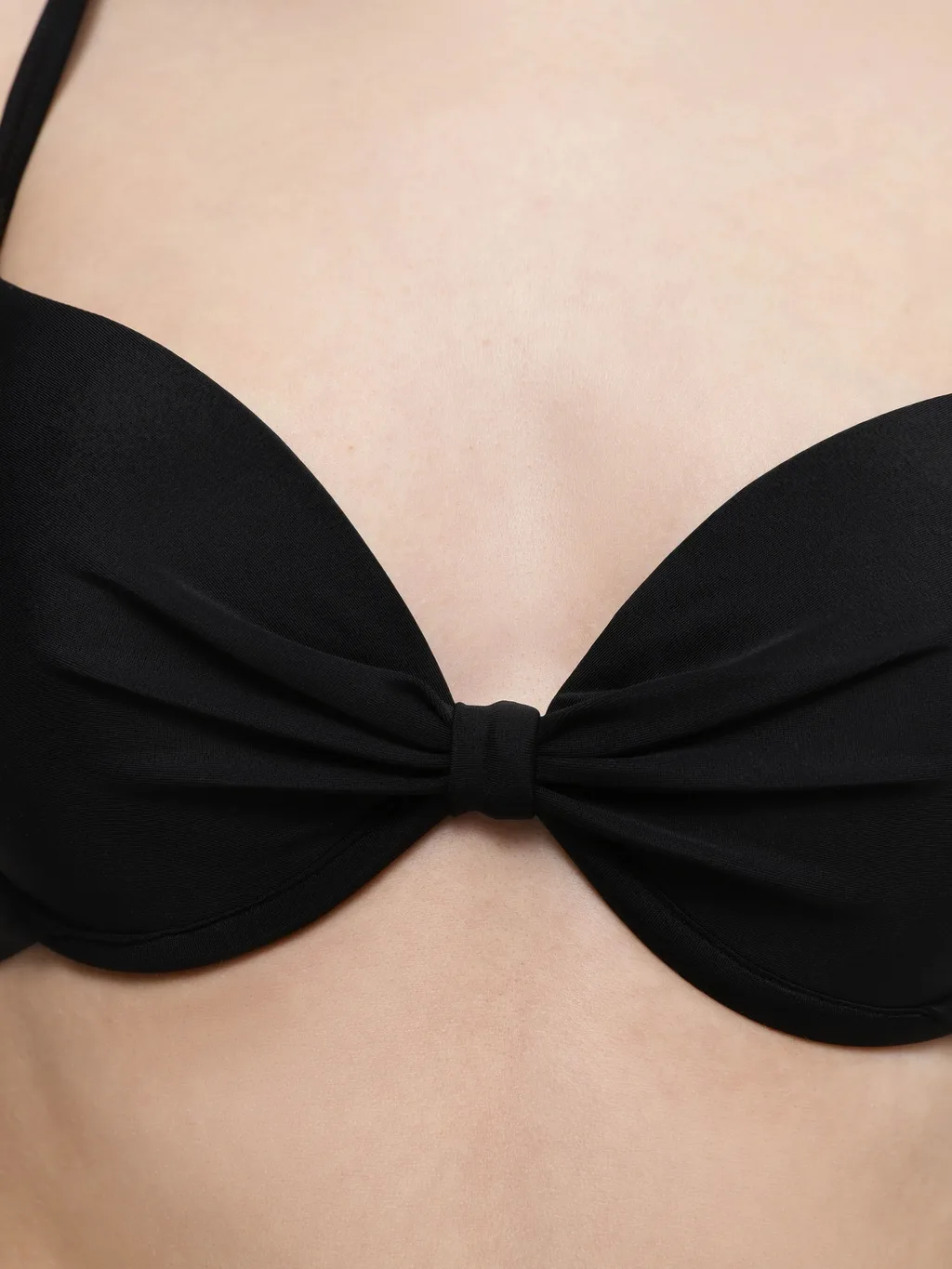 Radder 122433-010 Bikini Top Latoya - 4