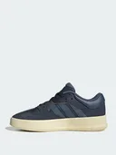 Adidas JP5370 Zapatillas de Hombre COURT 24 - 4