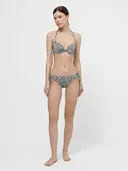 Radder 122433-125 Bikini Top Latoya - 3