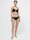 Radder 122434-010 Braguita Bikini Latoya - 3