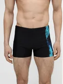 Radder 122435-010 Bañador de hombre Rakon - 1