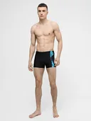 Radder 122435-010 Bañador de hombre Rakon - 3