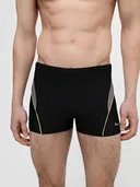 Radder 122436-010 Bañador de hombre Borin - 1
