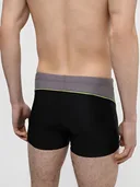 Radder 122436-010 Bañador de hombre Borin - 2