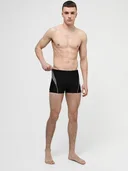 Radder 122436-010 Bañador de hombre Borin - 3
