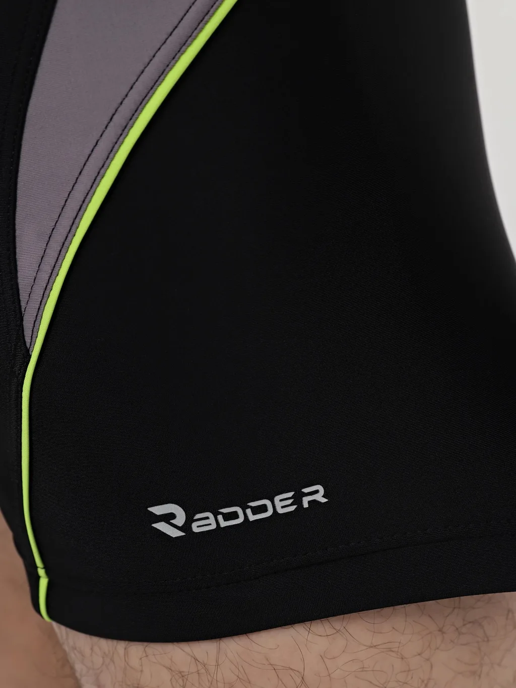 Radder 122436-010 Bañador de hombre Borin - 4