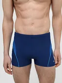 Radder 122436-450 Bañador de hombre Borin - 1