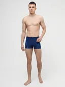 Radder 122436-450 Bañador de hombre Borin - 3