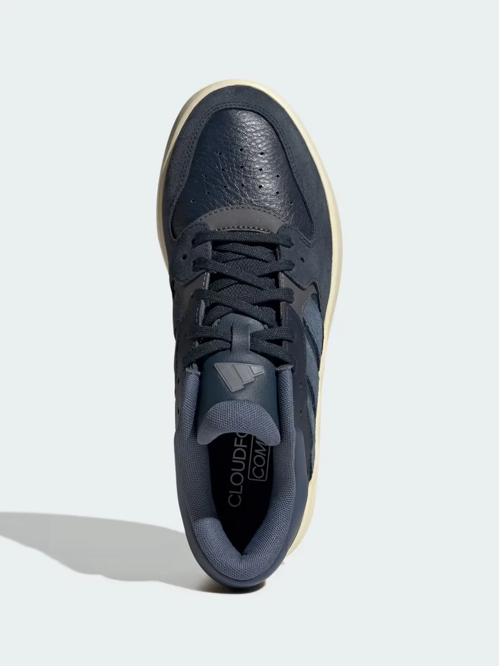 Adidas JP5370 Zapatillas de Hombre COURT 24 - 7