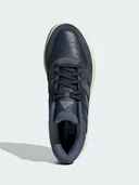 Adidas JP5370 Zapatillas de Hombre COURT 24 - 7