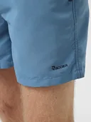 Radder 122437-410 Bañador de hombre Levu - 5