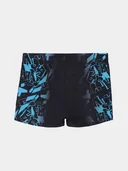Radder 122438-010 Bañador infantil Atoss - 2