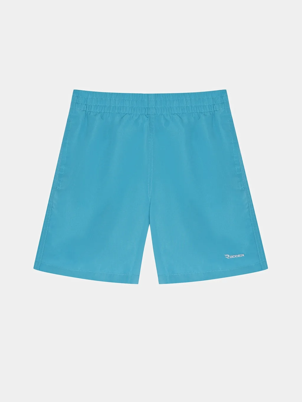 Radder 122439-400 Pantalones cortos de niño  - 1
