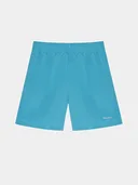 Radder 122439-400 Pantalones cortos de niño  - 1