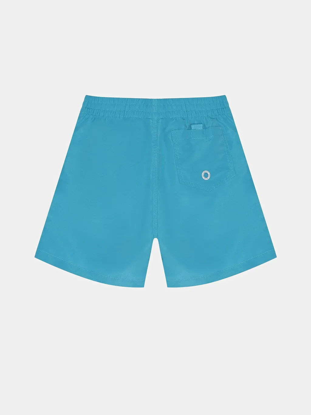 Radder 122439-400 Pantalones cortos de niño  - 2