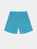 Radder 122439-400 Pantalones cortos de niño  - 2