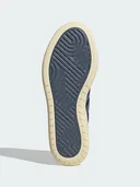Adidas JP5370 Zapatillas de Hombre COURT 24 - 8