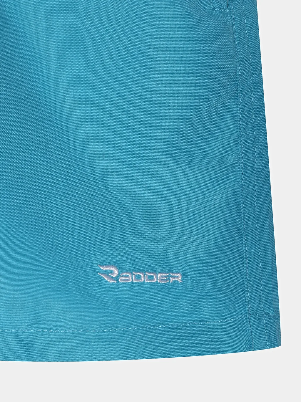 Radder 122439-400 Pantalones cortos de niño  - 3